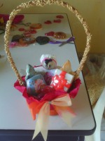 /album/galeria-de-fotos/ogaaaku46jpeujksp7qu8rlaapoxad99-5tjbhqtie-v7fvjilcdqtmzlae6si2kirr6odzlfepctg1o56vgi3hk8tiam1t1uk5xrjm49k-dxs-h9fohmbnhag7s-1-jpg/